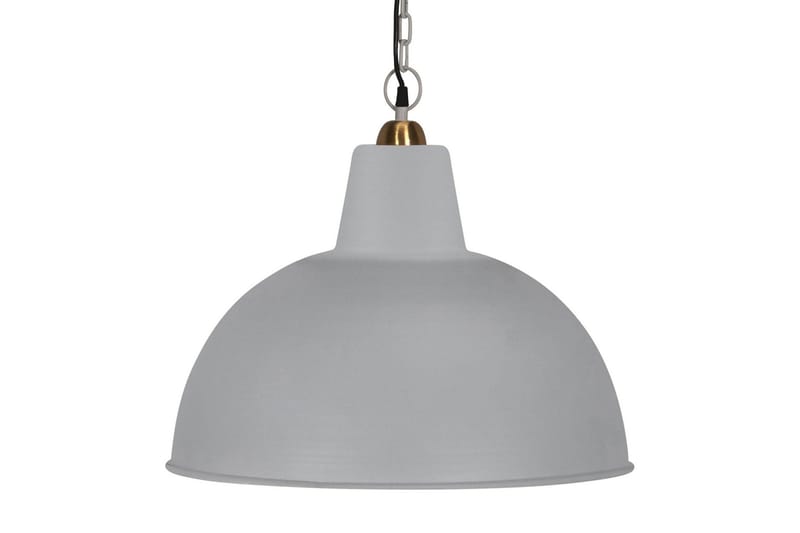 Scottsville Taklampa Grå - PR Home - Kökslampa & pendellampa - Sovrumslampa - Fönsterlampa hängande