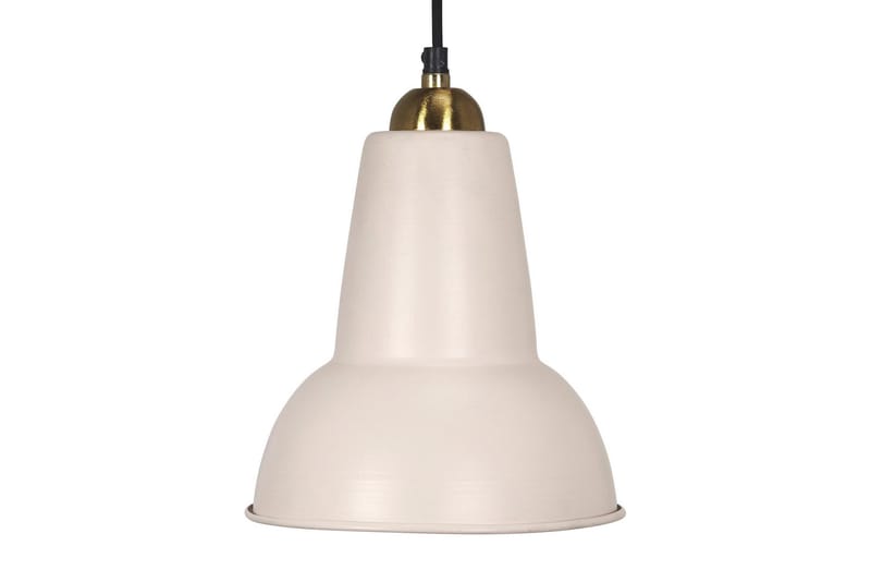 Scottsville Taklampa Rosa - PR Home - Kökslampa & pendellampa - Sovrumslampa - Fönsterlampa hängande