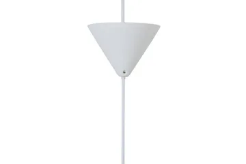 Segre Taklampa 40 cm - Blå - Belysning - Inomhusbelysning & lampor - Taklampor & takbelysning - Kökslampa & pendellampa