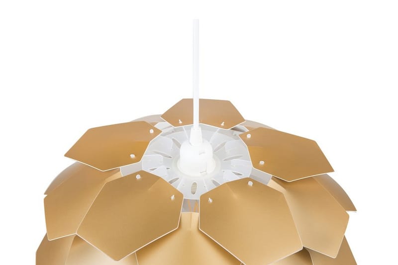 SEGRE Taklampa 40 cm - Belysning - Inomhusbelysning & lampor - Taklampor & takbelysning - Kökslampa & pendellampa