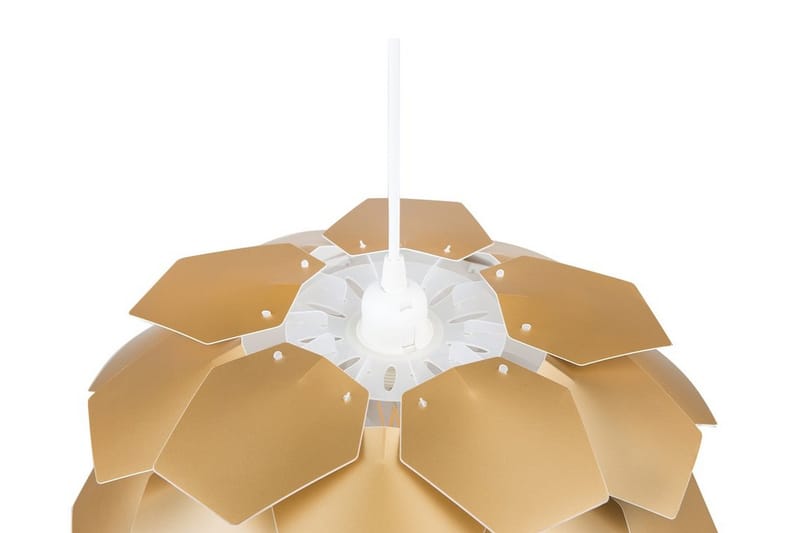 SEGRE Taklampa 40 cm - Kökslampa & pendellampa - Sovrumslampa - Fönsterlampa hängande