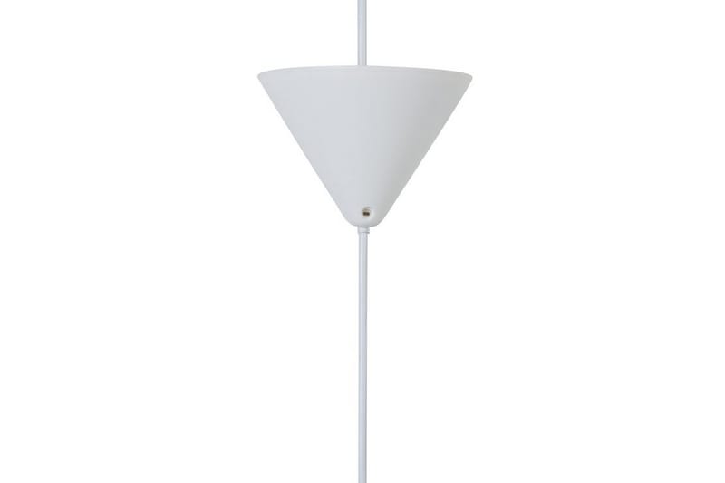 SEGRE Taklampa 40 cm - Belysning - Inomhusbelysning & lampor - Taklampor & takbelysning - Kökslampa & pendellampa
