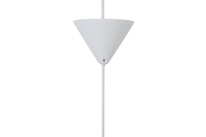 SEGRE Taklampa 40 cm - Fönsterlampa hängande - Kökslampa & pendellampa - Sovrumslampa