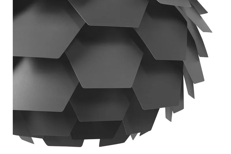 Segre Taklampa 60 cm - Grå - Belysning - Inomhusbelysning & lampor - Taklampor & takbelysning - Kökslampa & pendellampa