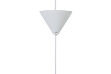 Segre Taklampa 60 cm - Grå - Belysning - Inomhusbelysning & lampor - Taklampor & takbelysning - Kökslampa & pendellampa