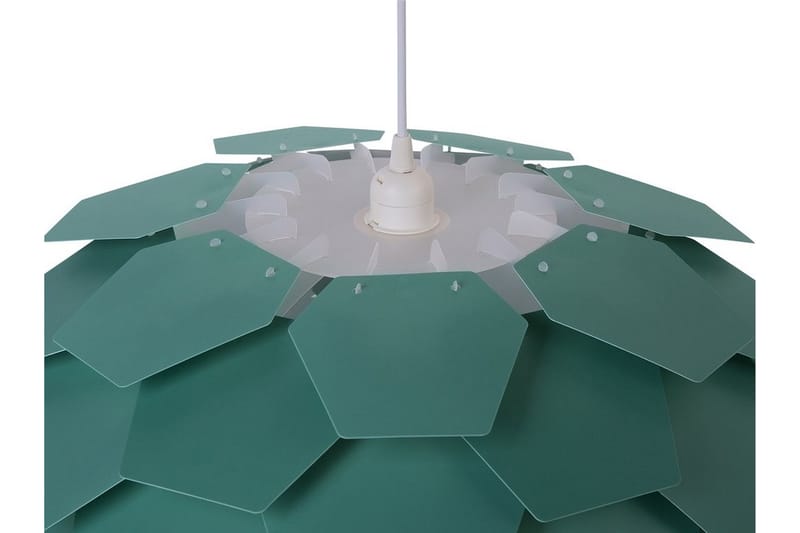 SEGRE Taklampa 60 cm - Belysning - Inomhusbelysning & lampor - Taklampor & takbelysning - Kökslampa & pendellampa