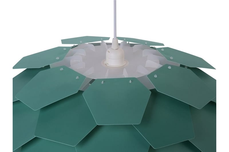 SEGRE Taklampa 60 cm - Kökslampa & pendellampa - Sovrumslampa - Fönsterlampa hängande