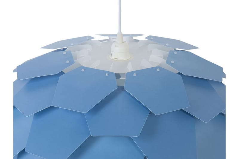 SEGRE Taklampa 60 cm - Kökslampa & pendellampa - Sovrumslampa - Fönsterlampa hängande
