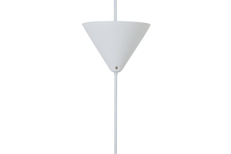 SEGRE Taklampa 60 cm - Belysning - Inomhusbelysning & lampor - Taklampor & takbelysning - Kökslampa & pendellampa