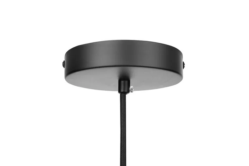 Seine Taklampa 30 cm - Silver - Belysning - Inomhusbelysning & lampor - Taklampor & takbelysning - Kökslampa & pendellampa