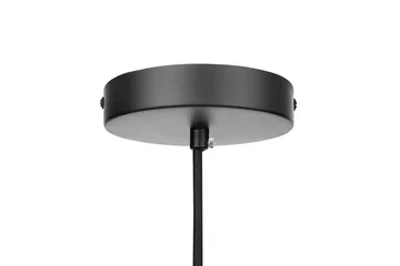 Seine Taklampa 30 cm - Silver - Belysning - Inomhusbelysning & lampor - Taklampor & takbelysning - Kökslampa & pendellampa