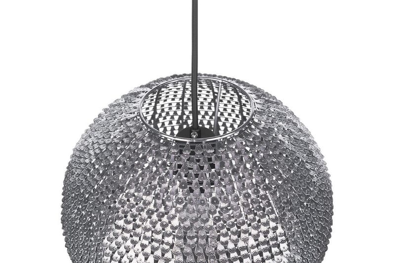 SEINE Taklampa 30 cm - Belysning - Inomhusbelysning & lampor - Taklampor & takbelysning - Kökslampa & pendellampa