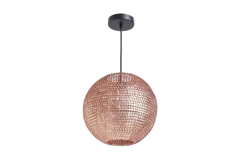 SEINE Taklampa 30 cm