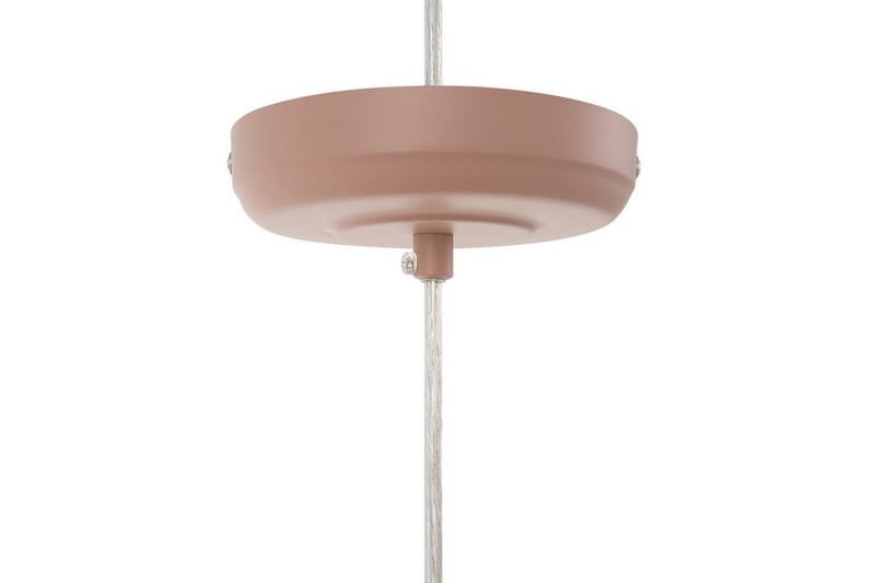SENIA Taklampa 45 cm - Belysning - Inomhusbelysning & lampor - Taklampor & takbelysning - Kökslampa & pendellampa
