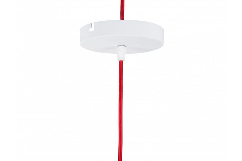SEPIK Taklampa 34 cm - Kökslampa & pendellampa - Sovrumslampa - Fönsterlampa hängande