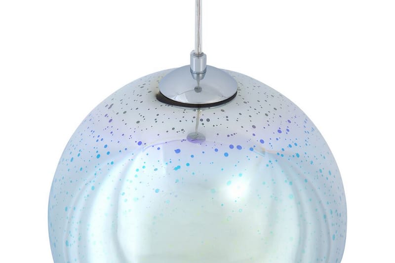SESSERA Taklampa 15 cm - Kökslampa & pendellampa - Sovrumslampa - Fönsterlampa hängande