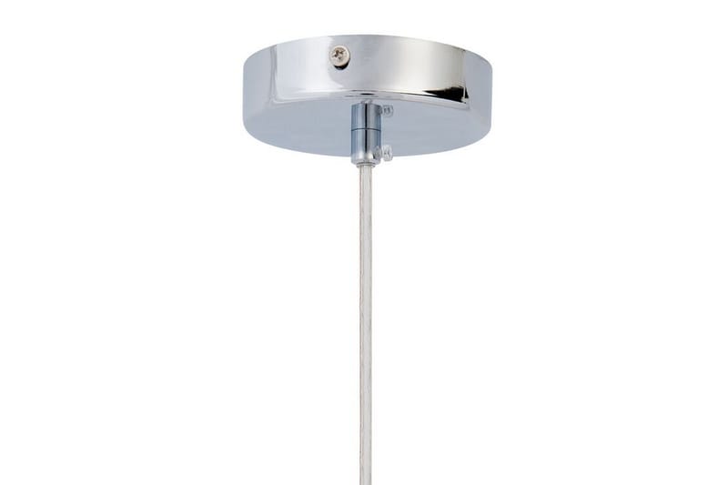SESSERA Taklampa 15 cm - Belysning - Inomhusbelysning & lampor - Taklampor & takbelysning - Kökslampa & pendellampa