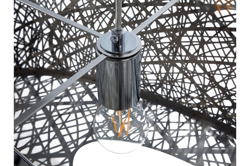 SEVESO Taklampa 80 cm - Kökslampa & pendellampa - Sovrumslampa - Fönsterlampa hängande