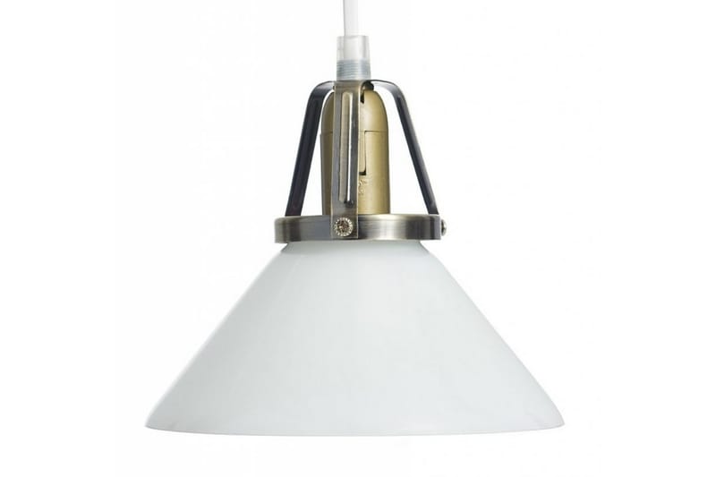 Skomakare Oriva - Fönsterlampa hängande - Kökslampa & pendellampa - Sovrumslampa