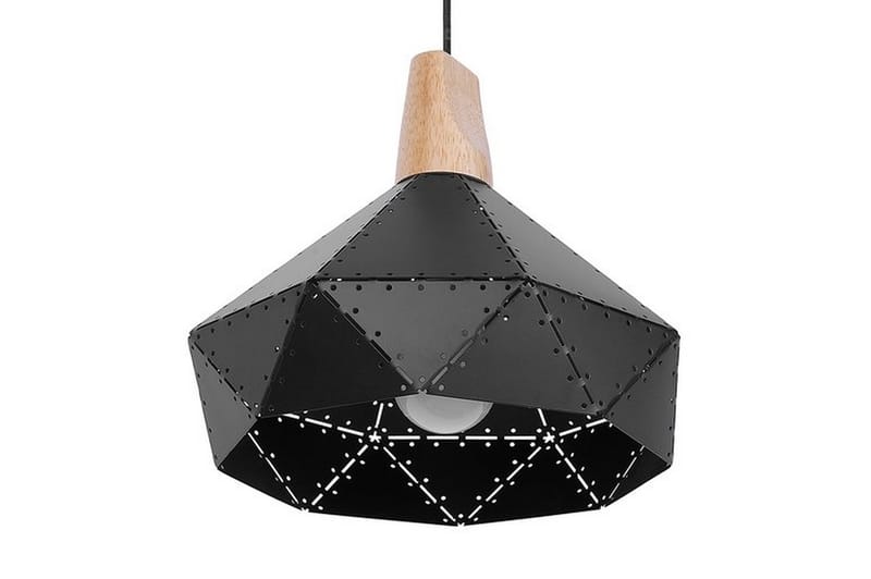 SOMME Taklampa 26 cm - Kökslampa & pendellampa - Sovrumslampa - Fönsterlampa hängande