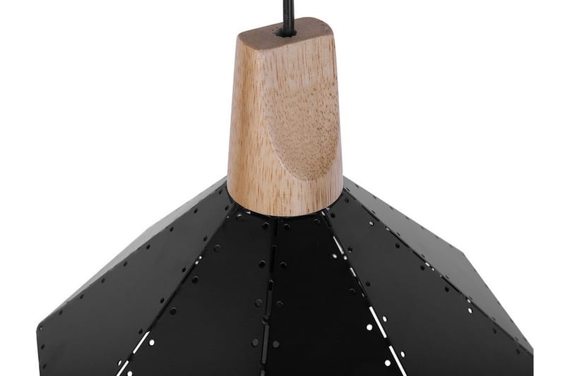 SOMME Taklampa 26 cm - Kökslampa & pendellampa - Sovrumslampa - Fönsterlampa hängande