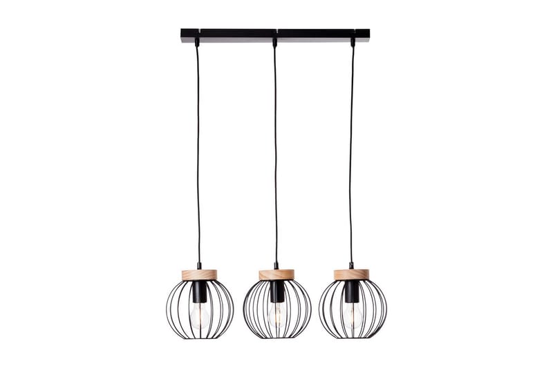 Sorana Pendellampa - Brilliant - Fönsterlampa hängande - Kökslampa & pendellampa - Sovrumslampa