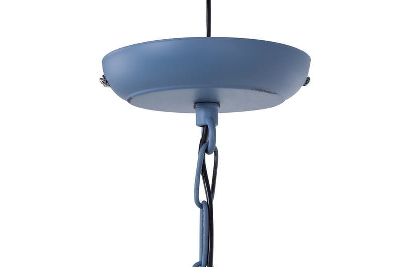 SORMONNE Taklampa 36 cm - Kökslampa & pendellampa - Sovrumslampa - Fönsterlampa hängande