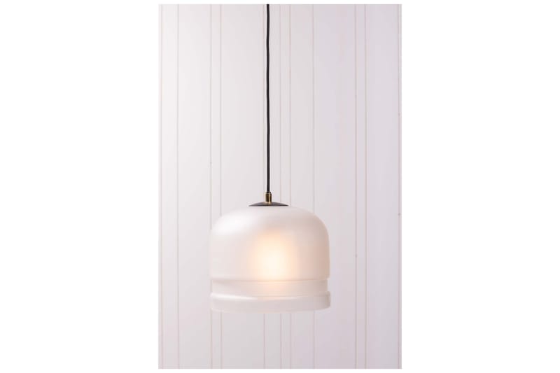 STUDNICKA Pendellampa Offwhite - Kökslampa & pendellampa - Sovrumslampa - Fönsterlampa hängande