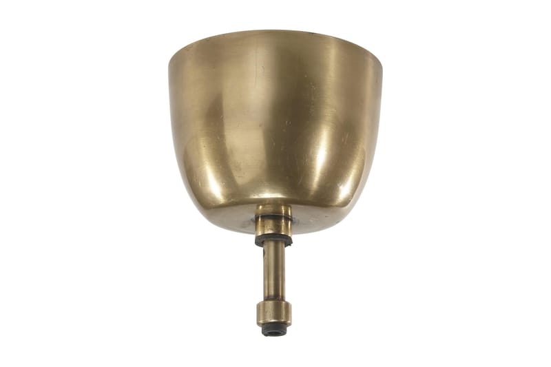 Takkopp - Fönsterlampa hängande - Kökslampa & pendellampa - Sovrumslampa
