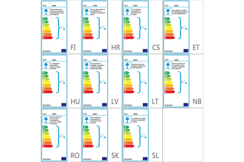 Taklampa industriell svart E27 mangoträ - Svart - Kökslampa & pendellampa - Sovrumslampa - Fönsterlampa hängande