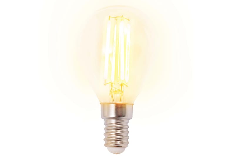 Taklampa med 2 LED-filamentlampor 8 W - Flerfärgad - Kökslampa & pendellampa - Sovrumslampa - Fönsterlampa hängande