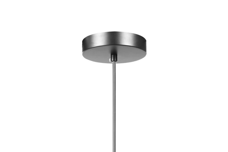 TALOYOAK Taklampa Svart/Guld - Belysning - Inomhusbelysning & lampor - Taklampor & takbelysning - Kökslampa & pendellampa