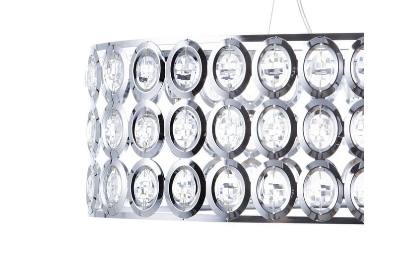 TENNA L Taklampa 81 cm - Belysning - Inomhusbelysning & lampor - Taklampor & takbelysning - Kökslampa & pendellampa