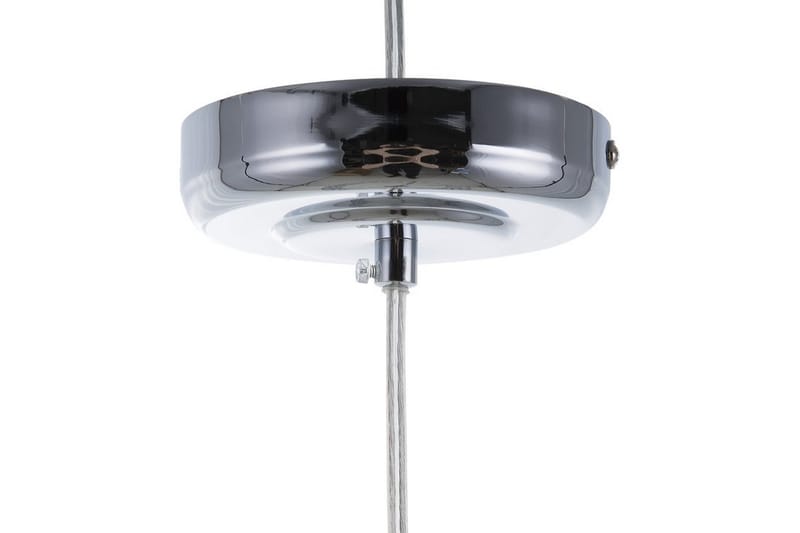 TENNA S Taklampa 36 cm - Kökslampa & pendellampa - Sovrumslampa - Fönsterlampa hängande