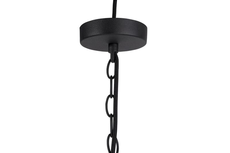 THAMES II Taklampa 50 cm - Belysning - Inomhusbelysning & lampor - Taklampor & takbelysning - Kökslampa & pendellampa