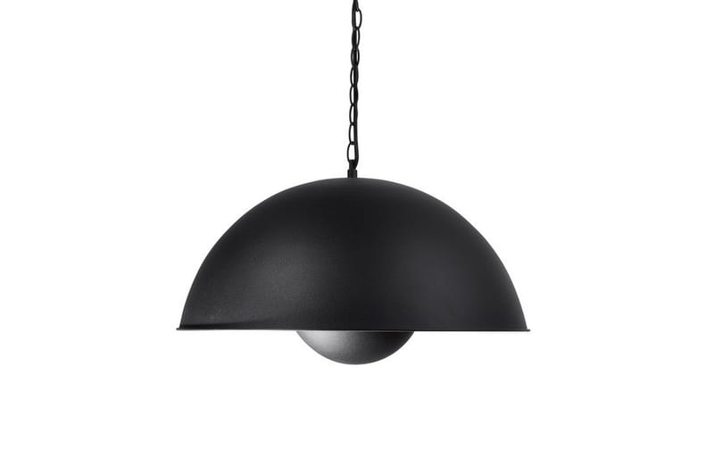 THAMES II Taklampa 50 cm - Belysning - Inomhusbelysning & lampor - Taklampor & takbelysning - Kökslampa & pendellampa