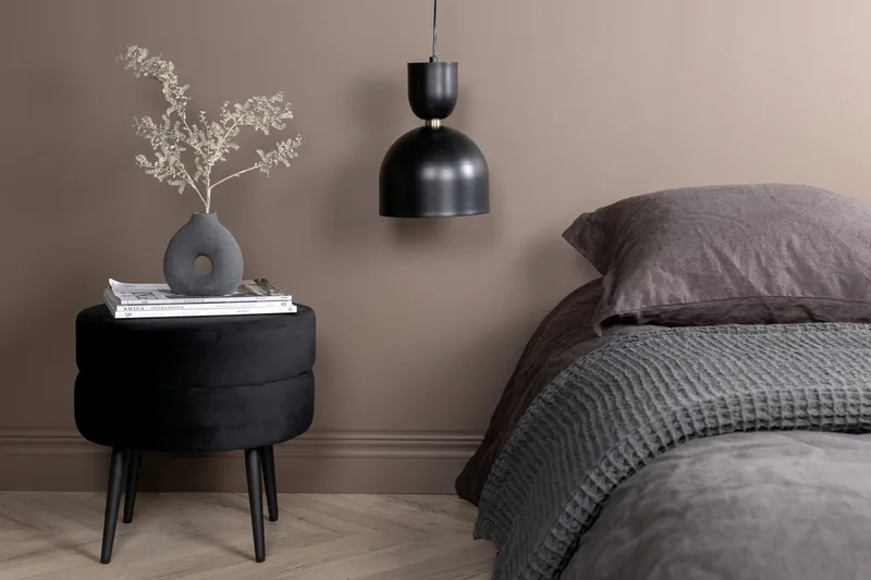 Tim Pendellampa - Venture Home - Belysning - Inomhusbelysning & lampor - Taklampor & takbelysning - Kökslampa & pendellampa