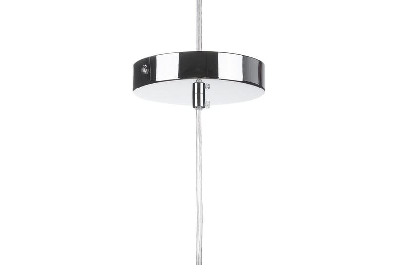 TURAMA Taklampa 28 cm - Kökslampa & pendellampa - Sovrumslampa - Fönsterlampa hängande