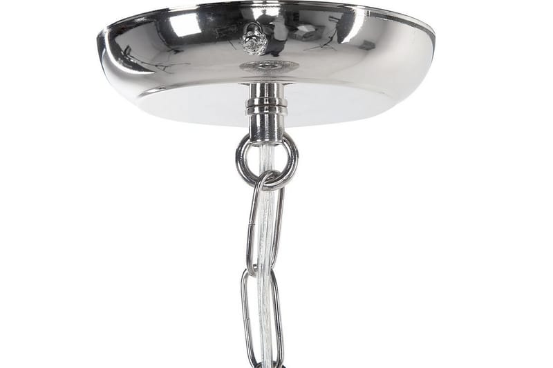 TYNE Taklampa 30 cm - Kökslampa & pendellampa - Sovrumslampa - Fönsterlampa hängande