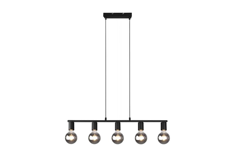 Vannes Pendellampa - Trio Lighting - Fönsterlampa hängande - Kökslampa & pendellampa - Sovrumslampa
