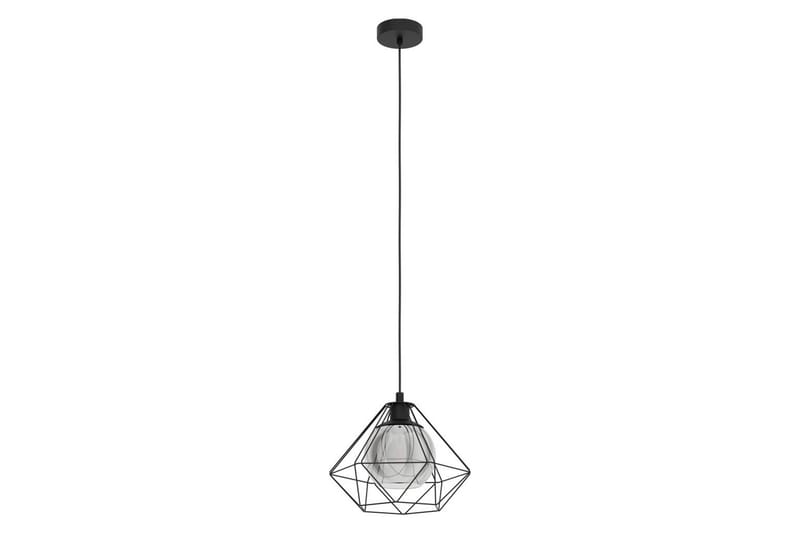 Vernham Pendellampa - Eglo - Sovrumslampa - Kökslampa & pendellampa - Fönsterlampa hängande