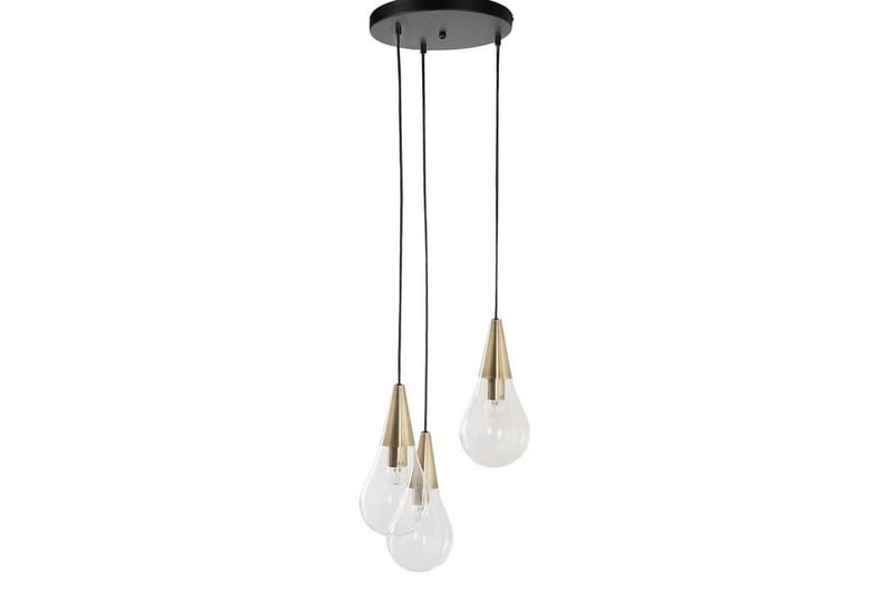 VESLE Taklampa 30 cm - Belysning - Inomhusbelysning & lampor - Taklampor & takbelysning - Kökslampa & pendellampa
