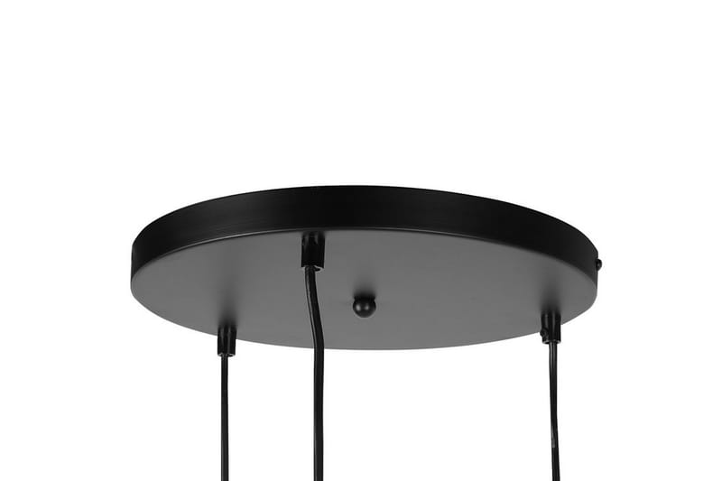 VESLE Taklampa 30 cm - Belysning - Inomhusbelysning & lampor - Taklampor & takbelysning - Kökslampa & pendellampa