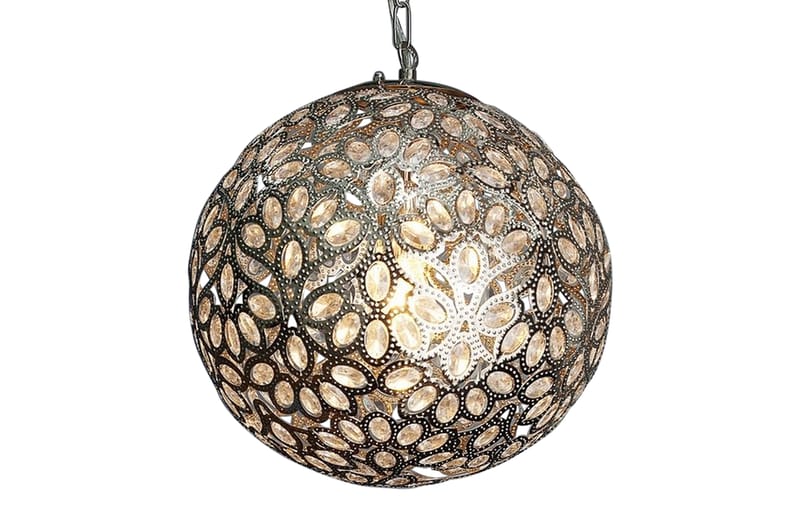 VOLTA Taklampa 35 cm - Kökslampa & pendellampa - Sovrumslampa - Fönsterlampa hängande