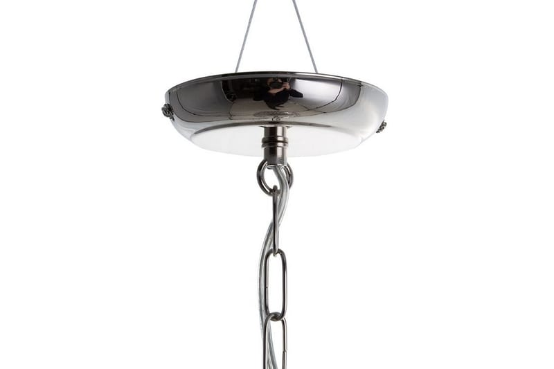 VOLTA Taklampa 35 cm - Belysning - Inomhusbelysning & lampor - Taklampor & takbelysning - Kökslampa & pendellampa