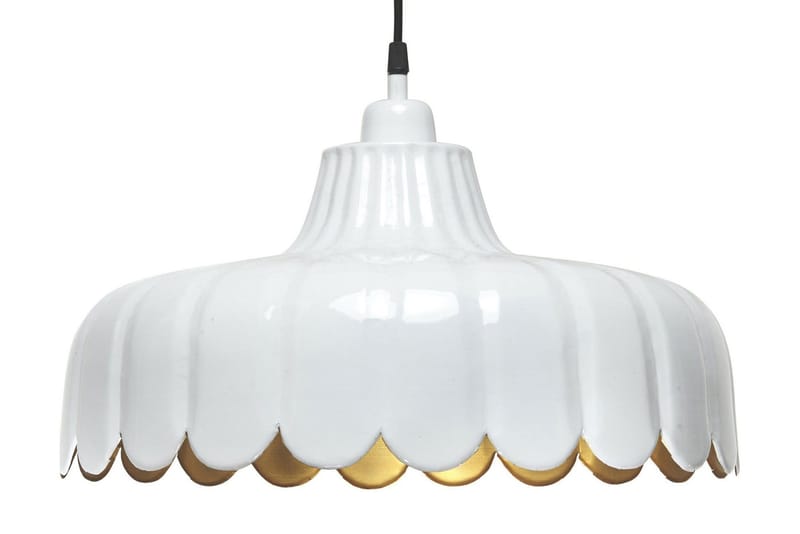 Wells Taklampa Vit - PR Home - Fönsterlampa hängande - Kökslampa & pendellampa - Sovrumslampa