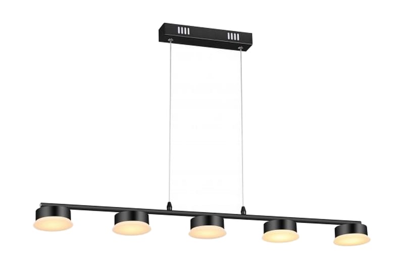 Wexiö Design Taklampa LED - Wexiö Design - Kökslampa & pendellampa - Sovrumslampa - Fönsterlampa hängande
