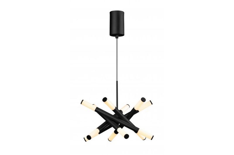 Wexiö Design Taklampa LED - Fönsterlampa hängande - Kökslampa & pendellampa - Sovrumslampa