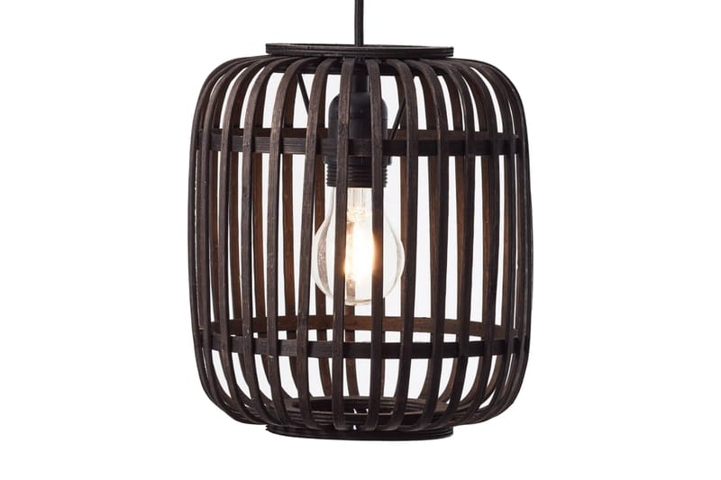 Woodrow Pendellampa - Brilliant - Fönsterlampa hängande - Kökslampa & pendellampa - Sovrumslampa