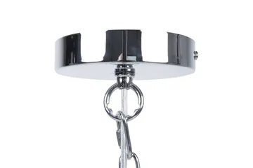 Zambezi Taklampa 50 cm - Koppar - Belysning - Inomhusbelysning & lampor - Taklampor & takbelysning - Kökslampa & pendellampa